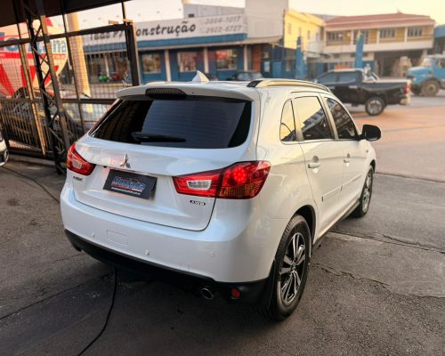 WhatsApp Image 2026-03-06 at 15.29.49